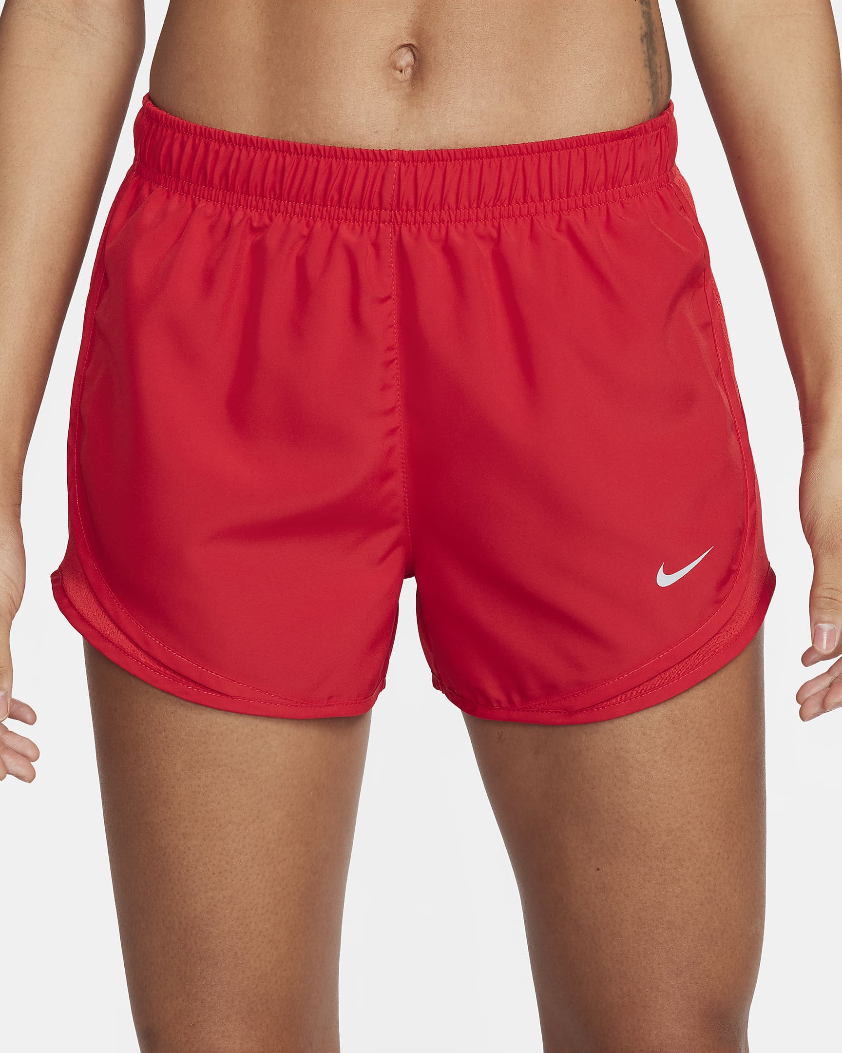 Nike Tempo