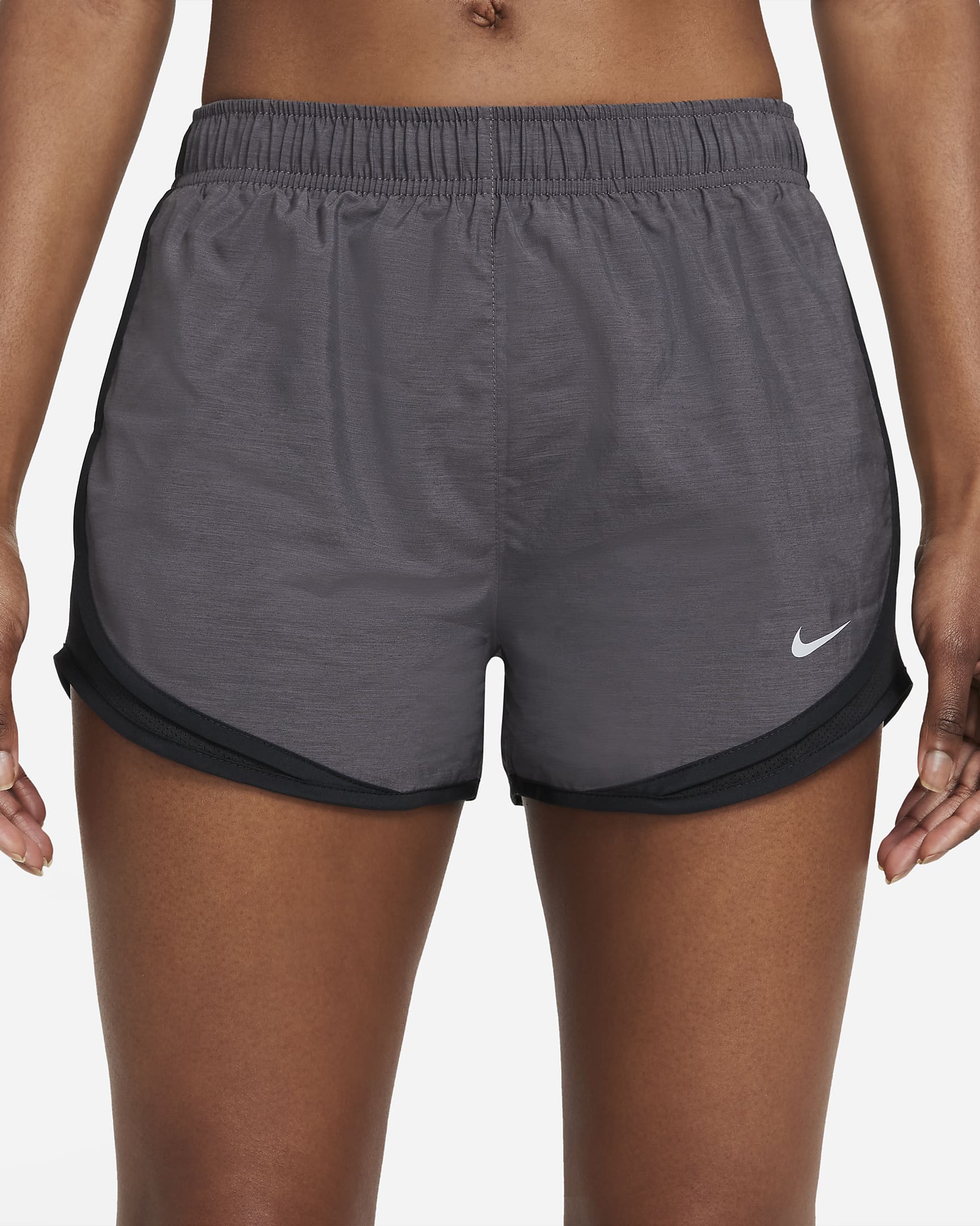 Nike Tempo