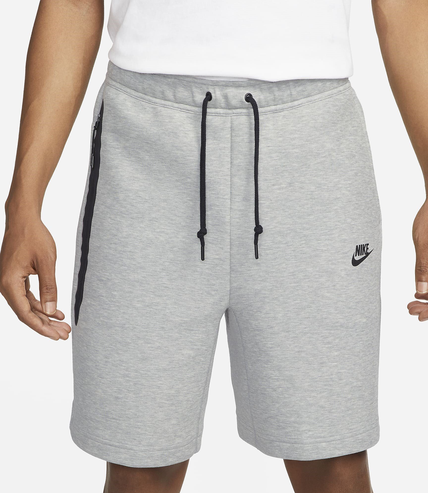 Nike Sportswear Tech Fleece 7"