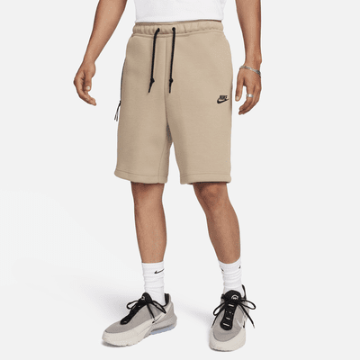 Nike Sportswear Tech Fleece 7"