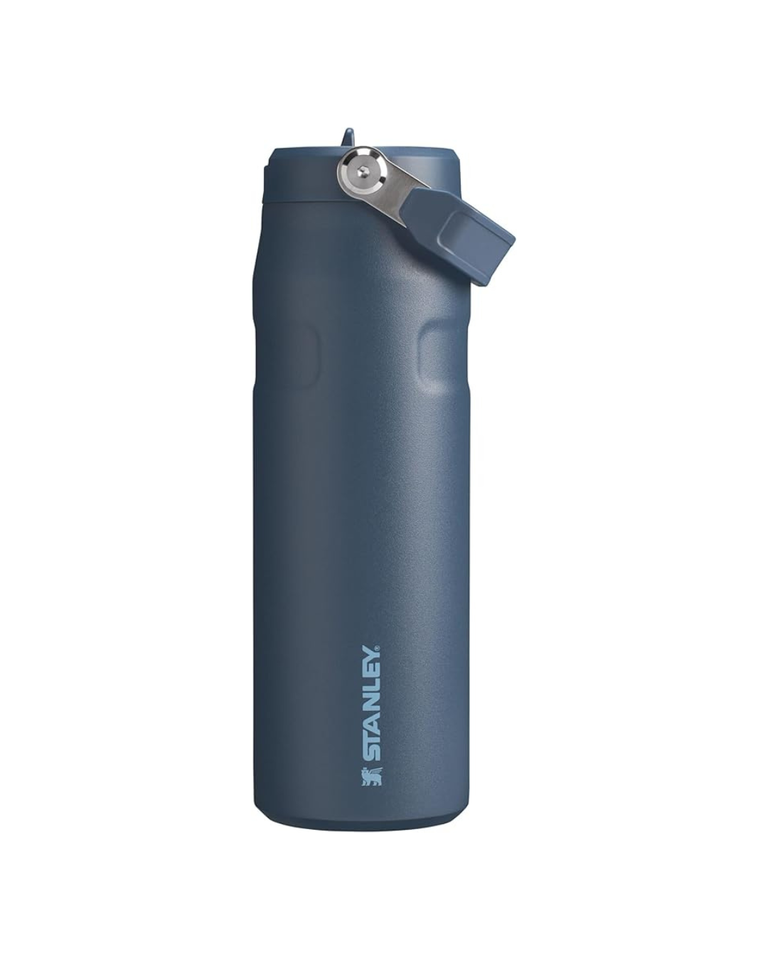 Stanley IceFlow