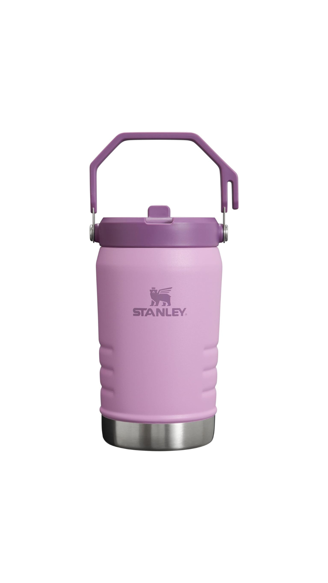 Stanley IceFlow 1.2 LT