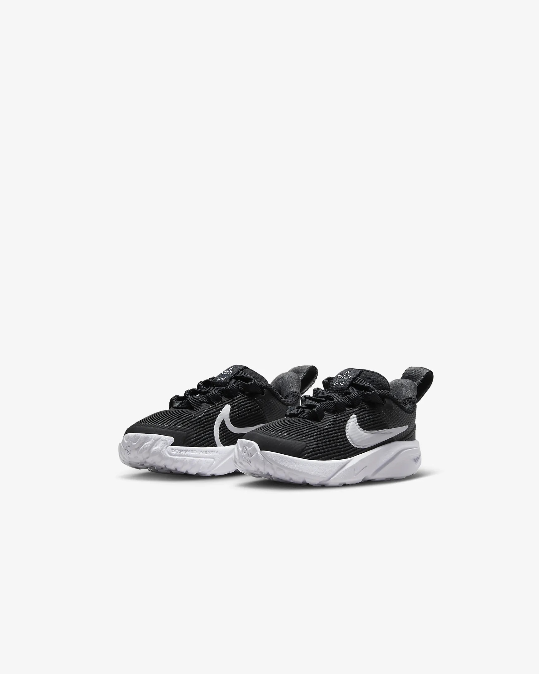 Nike Star Runner 4