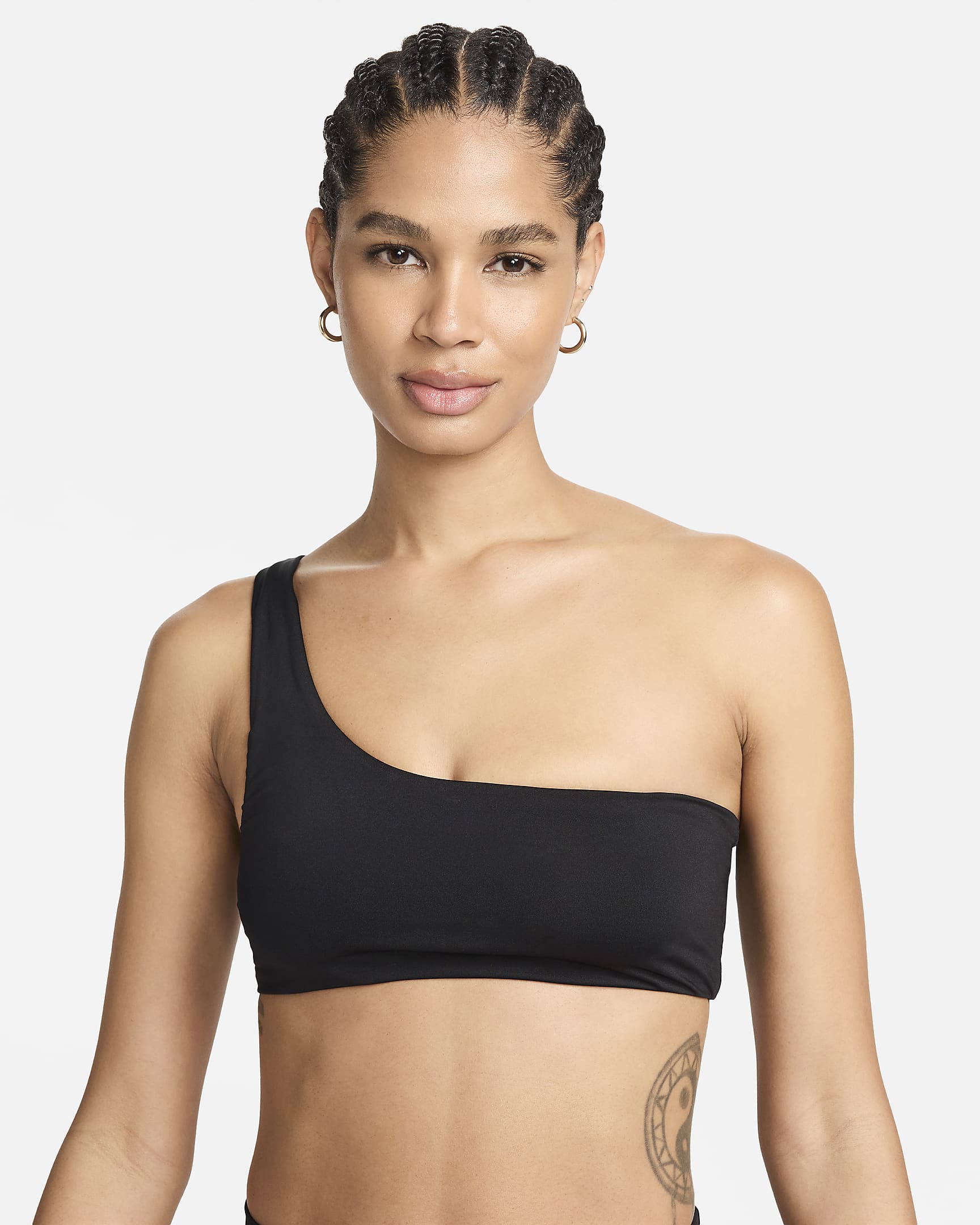 Nike Swim Essential