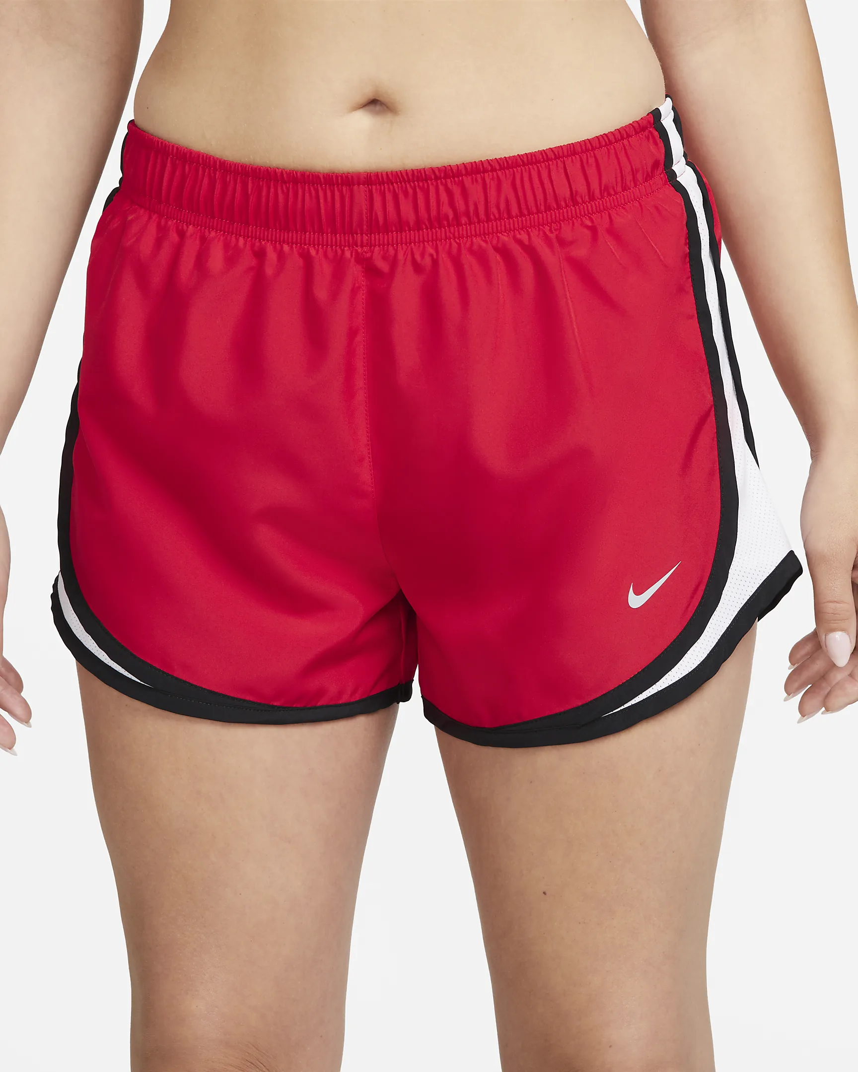 Nike Tempo