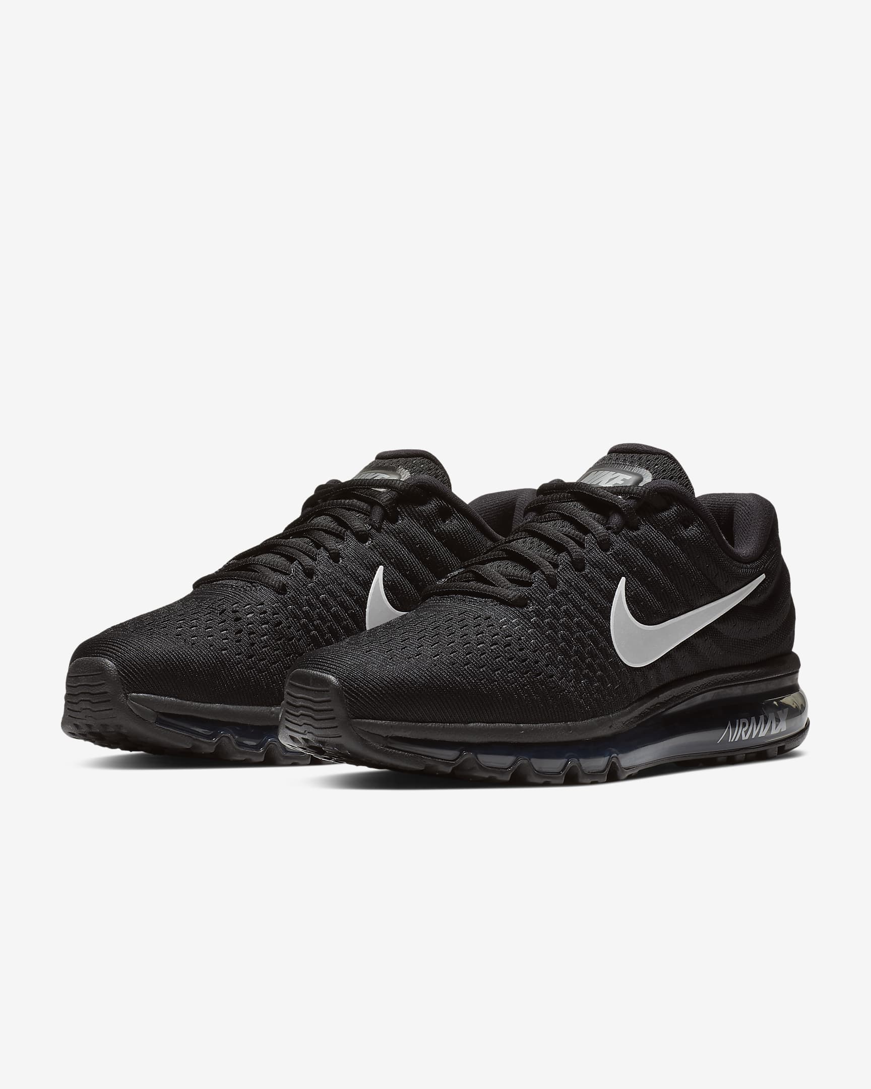 Nike Air Max 2017