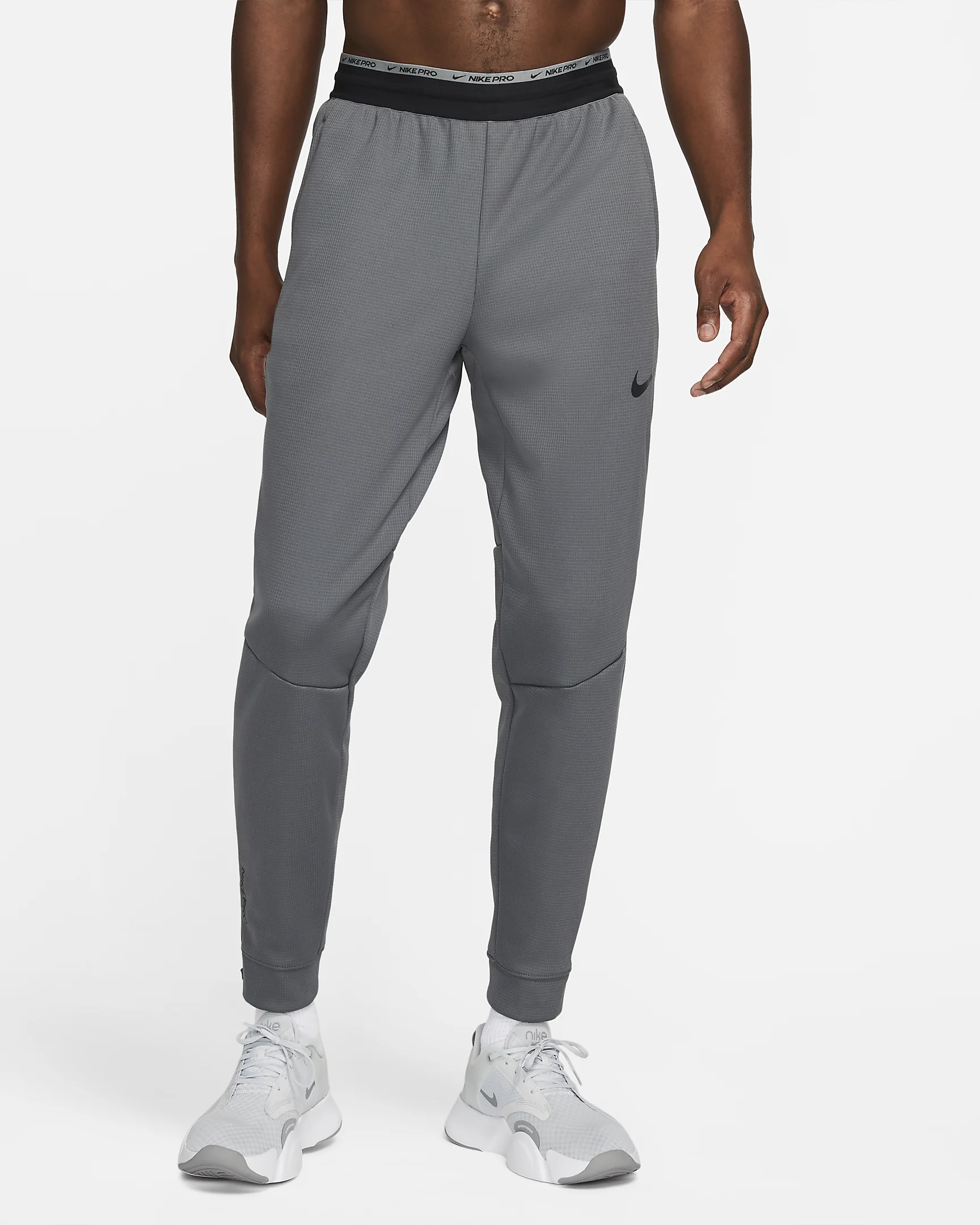 Nike Therma Sphere