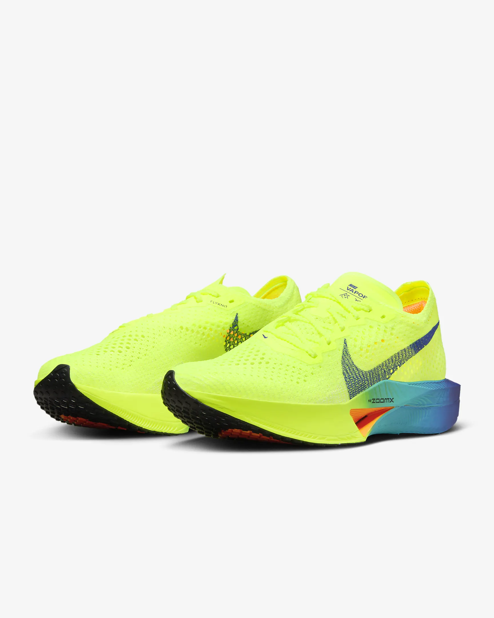 Nike Vaporfly 3