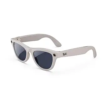 Ray-Ban Meta (Gen 1
