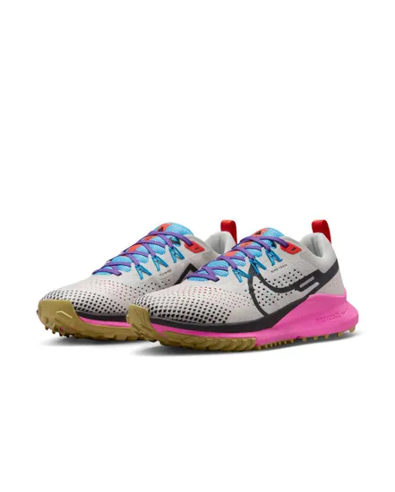 Nike Pegasus Trail 4