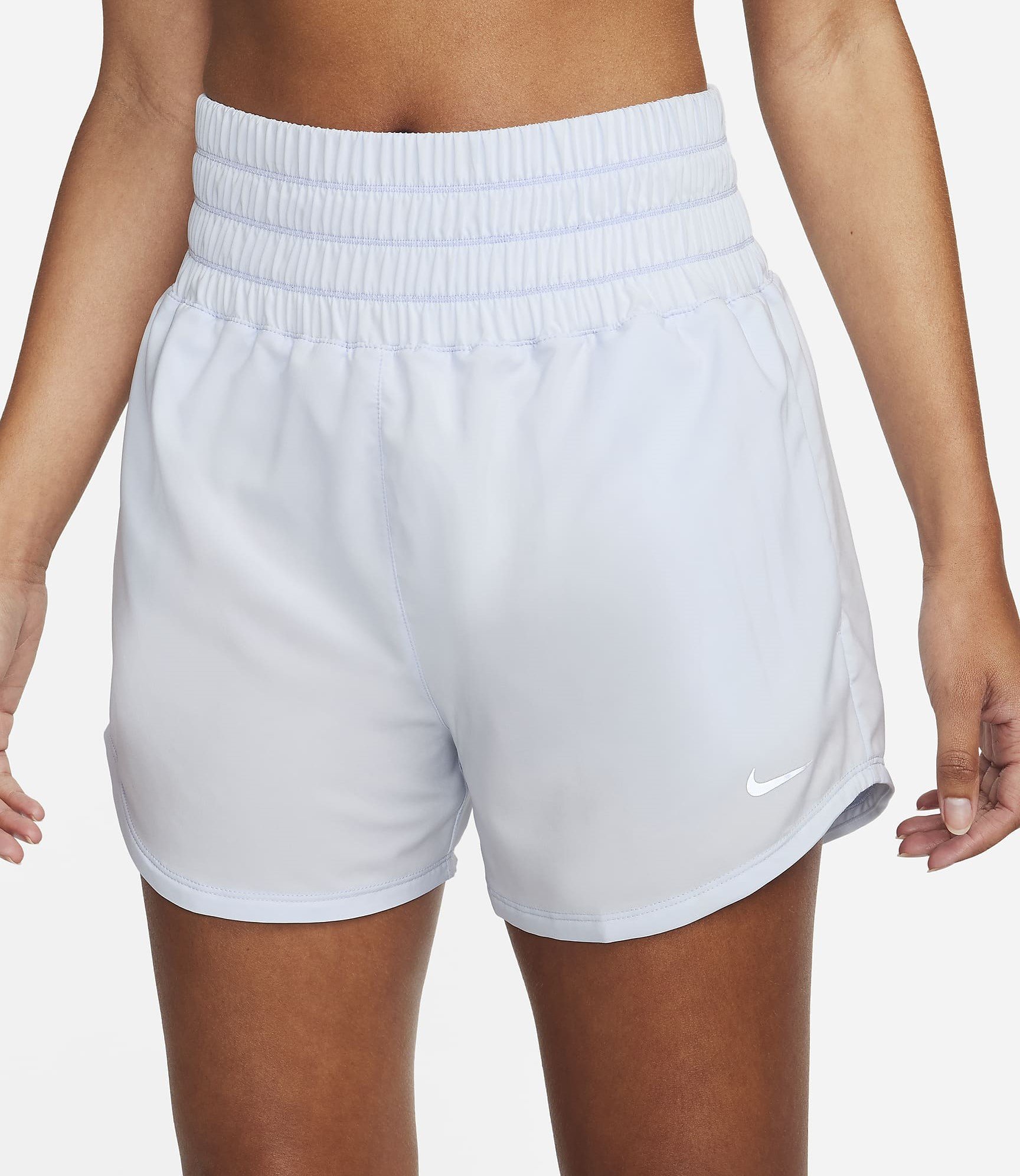Nike One
