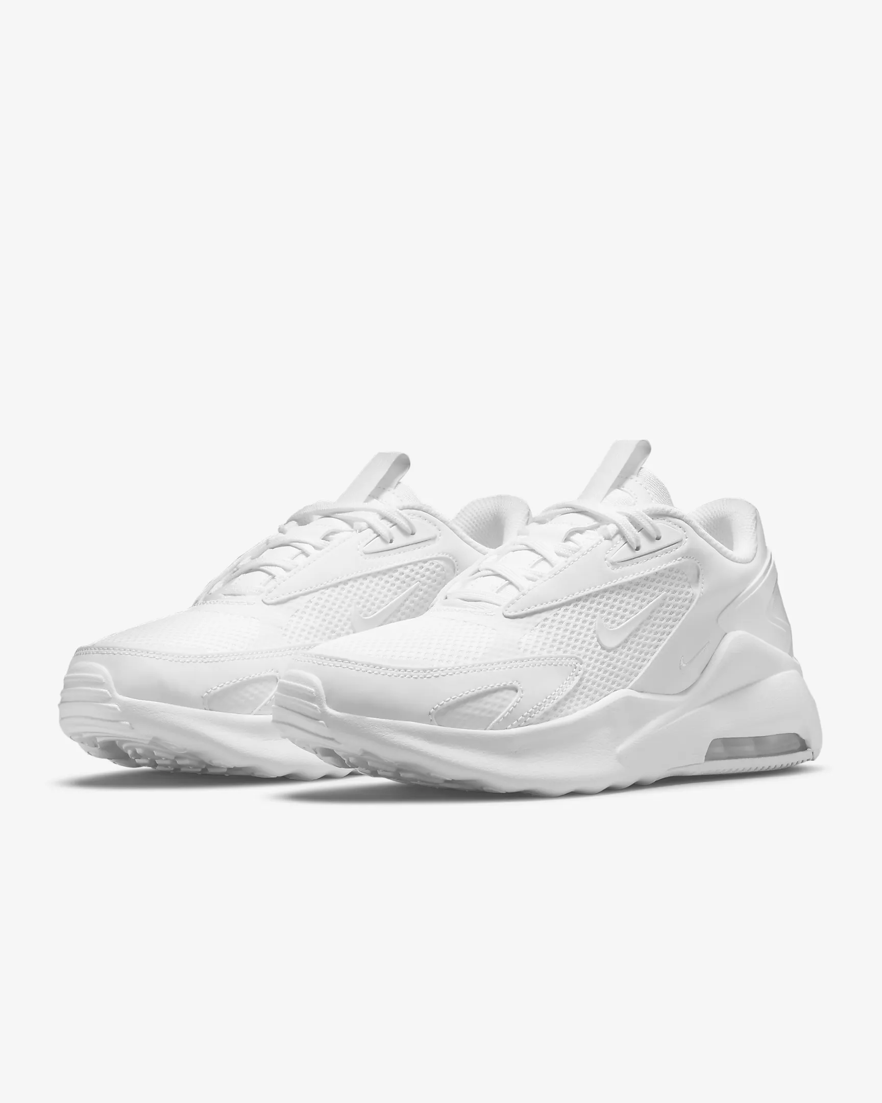 Nike Air Max Bolt
