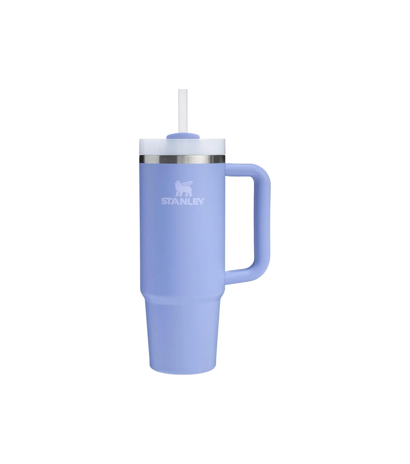 STANLEY Quencher H2.0 FlowState (30oz)