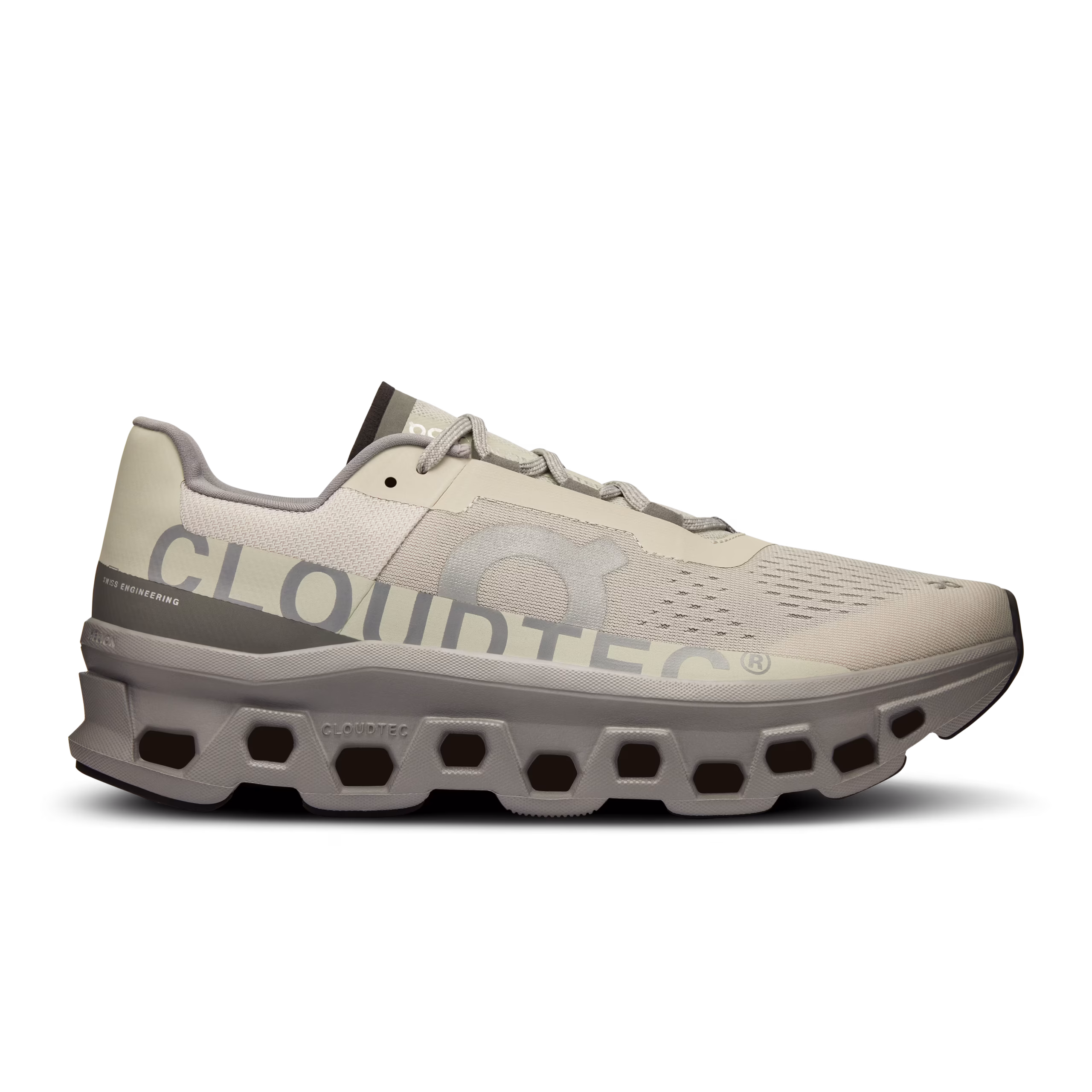 cloudmonster