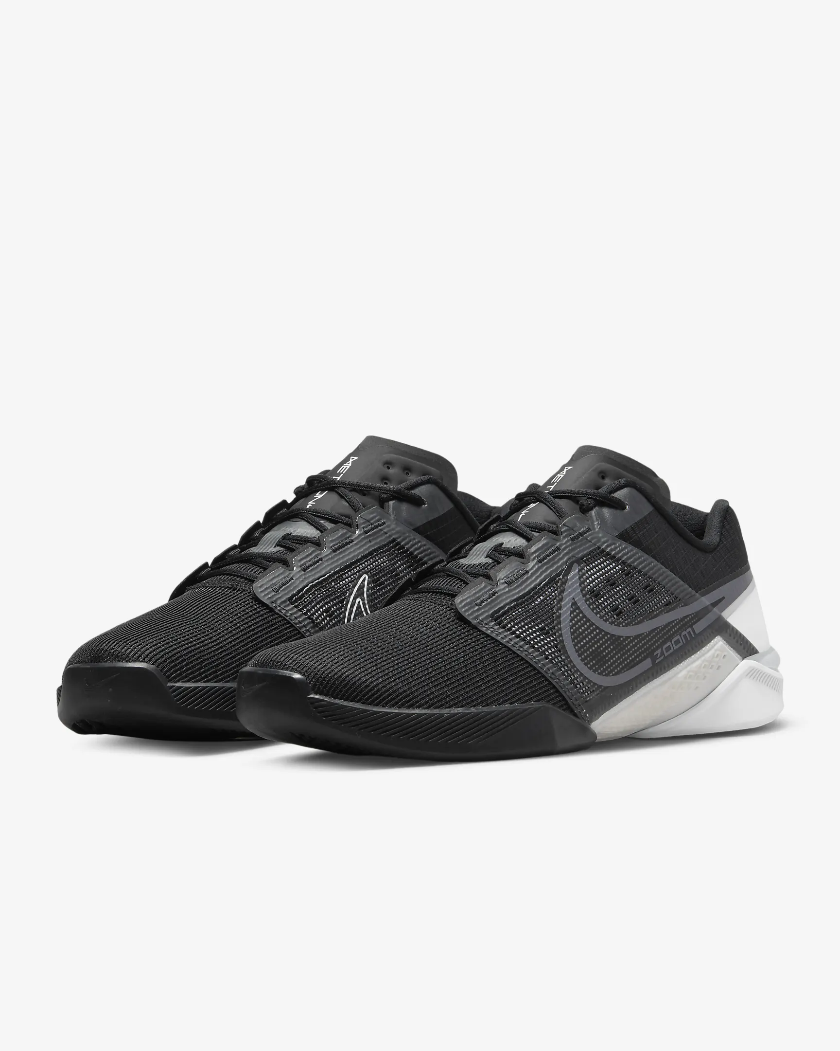 Nike Zoom Metcon Turbo 2